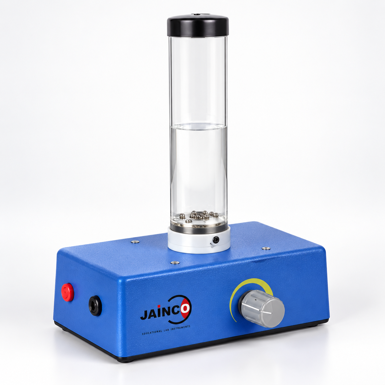 Photometer Student